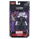 Marvel Legends Rintrah BAF Wave - D'Spayre Action Figure - NIP!