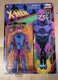 Hasbro Marvel Legends X Men Retro Sentinel Action Figure