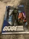 2020 Hasbro GI Joe Classified Series Roadblock Figure SEALED