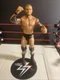 WWE Mattel Basic Series Randy Orton Wrestling Action Figure Official 2011 