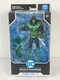 McFarlane Toys DC Multiverse BATMAN EARTH-32 Green Lantern DAWNBREAKER Figure