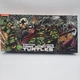 NECA Eastman and Laird&rsquo;s Teenage Mutant Ninja Turtles 4Pack NIB (Mirage TMNT)