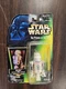 Kenner Star Wars Power Of The Force R5 D4 W/Launching & Concealed Missle A. SW2