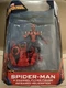 Marvel Spider Man Jet Pack Flying Figure Helicopter Radio Control 2 Channel