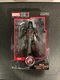 Marvel Legends 6" Guardians Galaxy RONAN THE ACCUSER The First Ten Years New Box