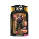 AEW Unrivaled Billy Gunn Chase 1/5000 Series 14 #131 Wrestling Figure