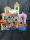 Disney Encanto 21918 Mi Familia 12 Mini Figure Set Brand New Sealed
