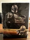 Hot Toys TMS015: The Mandalorian and The Child (Deluxe)