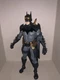 McFarlane Toys Batman 7 inch Action Figure -15005-6