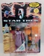 Star Trek Generations Whoopi Goldberg, Guinan Action Figure 1993 Playmates, NEW 