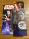 Star Wars The Inquisitor Combine 2015 Rebels TV Series 3.75 Inch Action Figure