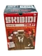 NEW 2025 Skibidi Toilet Mystery Collector Figure Mystery Box Series Two 