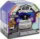 Disney Star Wars Doorables
