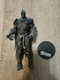 Todd McFarlane Toys Multiverse Raven Spawn 7&rdquo; Wave 1 Comic Figure Toy 2