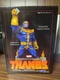 Thanos Diamond Select Marvel Premier Statue # 2269/3000 New 