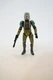 Commander Gree Action Figure Star Wars Legacy Collection Hasbro 2008