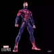 Hasbro Marvel Legends The Amazing Spider-Man Hellfire Gala