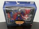 Mattel Masters of the Universe Masterverse Hordak 7in Deluxe Action Figure -...