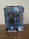 McFarlane Toys DC Multiverse Batman Who Laughs 7 inch Action Figure with Build-A