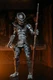 NECA MOVIE PREDATOR 2 ULTIMATE WARRIOR PREDATOR 20CM ACTION FIGURE