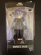 SYLVIE Hasbro Marvel Legends Series 6" Action Figure Loki Disney+ Watcher BAF