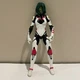 GAMORA Marvel Legends Universe Infinite 2016 3.75" Figure WAVE 2 Hasbro