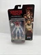 Jazwares Stranger Things Hunt & Battle Demogorgon Season 5 4&rdquo; Action Figure New!