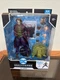 McFarlane Toys DC Multiverse The Dark Knight The Joker 7 in Action Figure