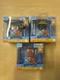 JADA METALFIGS MINECRAFT LEGENDS Die-Cast 2.5&rdquo; Figure Piglin Blaze Runt, Piglin