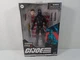2020 HASBRO--GI JOE CLASSIFIED SERIES--6" SNAKE EYES FIGURE (NEW)