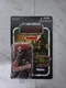 Nom Anor 2011 STAR WARS Vintage Collection VC59 UNPUNCHED MOC NEW
