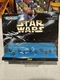 Micro Machines Space Star Wars Jawa Figures Galoob 66080 - 1995