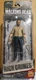 AMC The Walking Dead 5" Rick Grimes Series 6 Action Figure McFarlane Toys - NEW