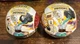 MGA Harry Potter Miniverse Mini Potions Lot of 2 Sealed ~ New ~ free ship