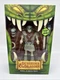 Dungeons & Dragons - Dekkion Skeleton Warrior BRAND NEW Super 7 Action Figure