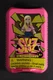 SBZ Screen Breakz BrittPlays Collectible Figurine Sealed New