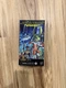 Hasbro F2815 Star Wars Black Series Jaxxon Rabbit Figure Comic, New, NIB