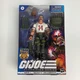 G.I. Joe Classified Series #54 Tiger Force Bazooka Action Figure Exclusive New