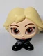 Star Wars Disney Doorables Omega Figure