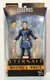 Marvel Legends IKARIS Eternals 6-Inch Action Figure BAF Gilgamesh - NIB