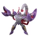 Hasbro Transformers  Predacon Scorponok 5 inch Action Fig WFC-K23 Brand ~NEW