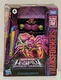 NEW Transformers Legacy Predacon Tarantulas Beast Wars Universe Hasbro 2022