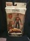 Marvel Legends Series: Spider-Man - Maximum Venom 6" Miles Morales...