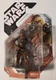 STAR WARS Chewbacca 2007 w Coin 30th Anniversary Hasbro Saga Legends