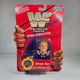 WWF Ring Masters Sycho Sid Action Figure 1997 Jakks Pacific Vintage Wrestling