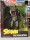 McFarlane Toys Spawn The Violator Mega Action Figure (90160)
