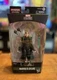 Marvel Legends studios Marvel&rsquo;s Sylvie Loki 6" NO BAF What if New Loose