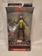 Marvel Legends Ultron BAF Marvel's WASP Wave 6 Inch Factory Sealed