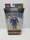 Marvel Legends Series The Eternals 6" Marvel's Ikaris Action Figure