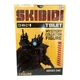 Skibidi Toilet Mystery Figure &ndash; Series 1 Blind Box (2024) &ndash; Choose Quantity